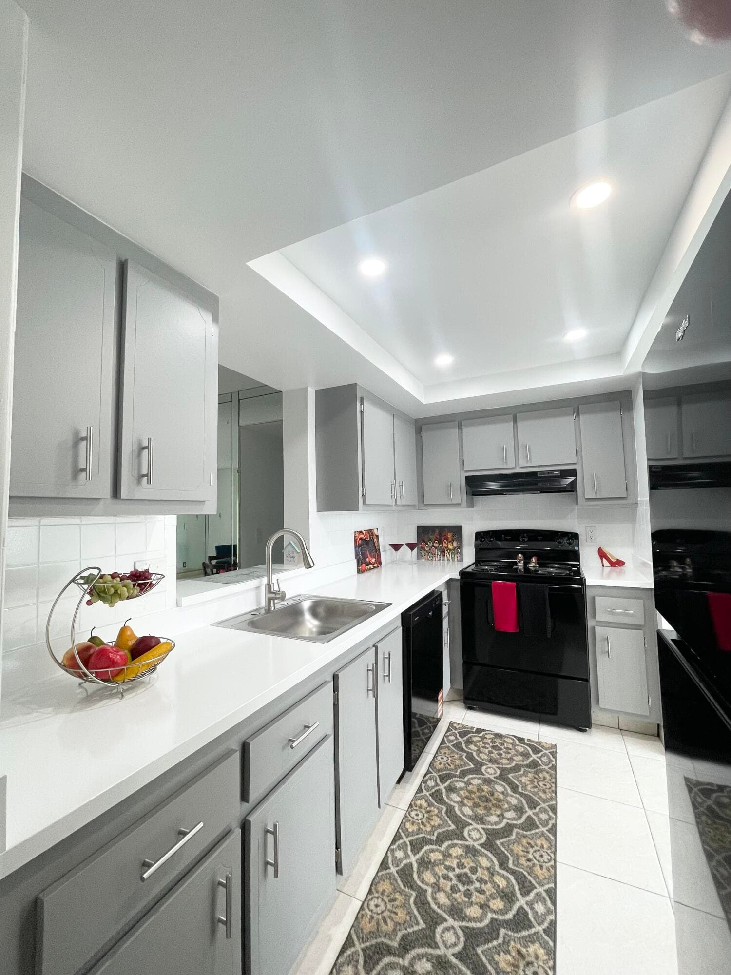 7460 NW 18th Street 104, Margate, FL 33063 — photo 8 of 26