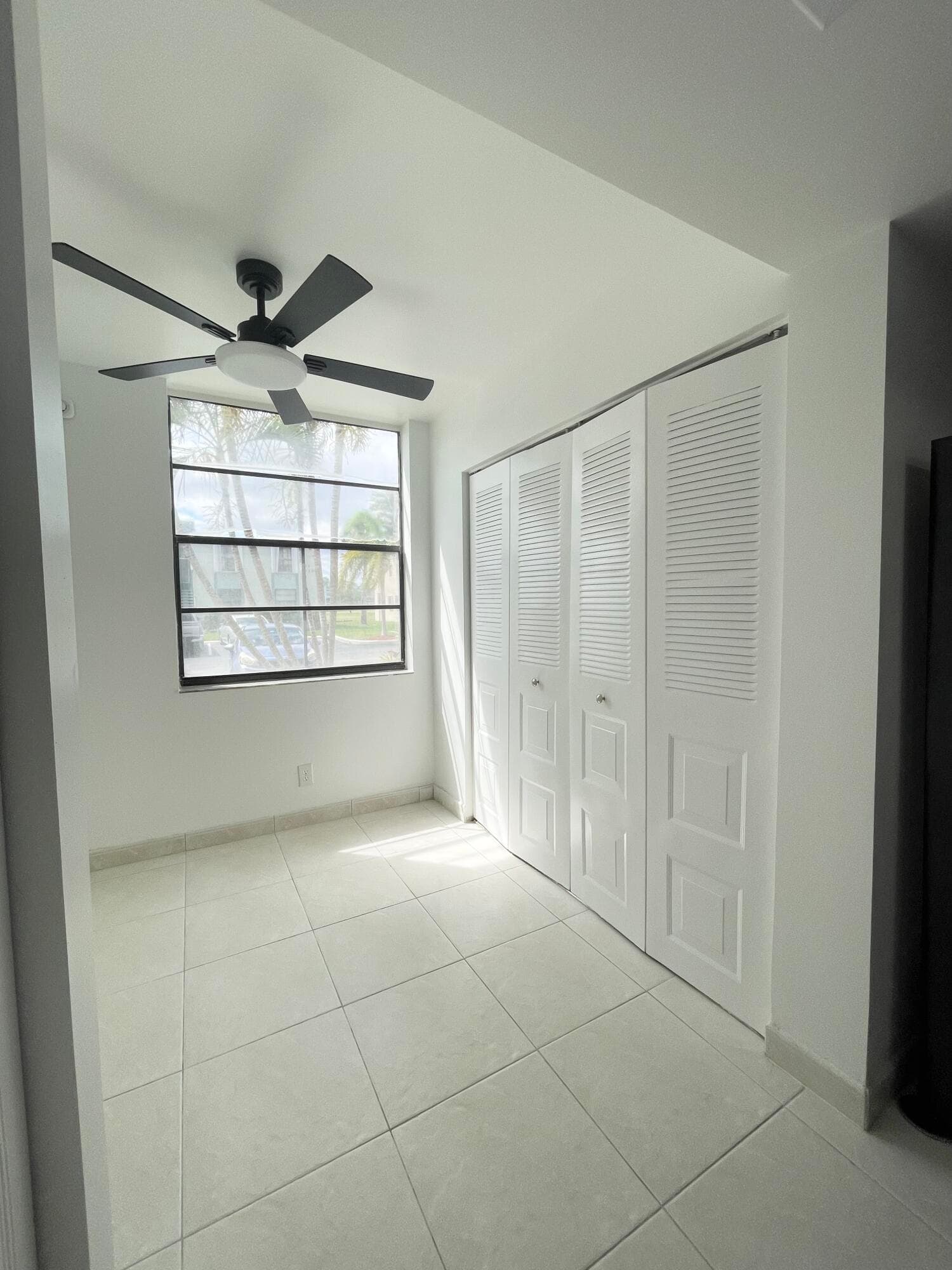 7460 NW 18th Street 104, Margate, FL 33063 — photo 12 of 26