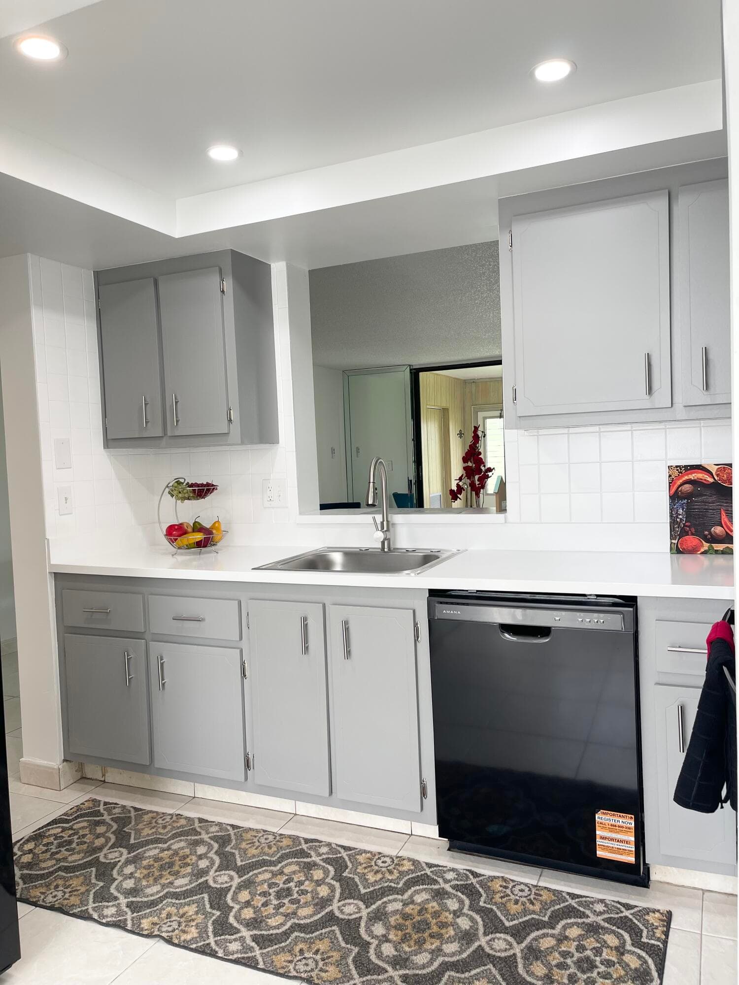 7460 NW 18th Street 104, Margate, FL 33063 — photo 10 of 26