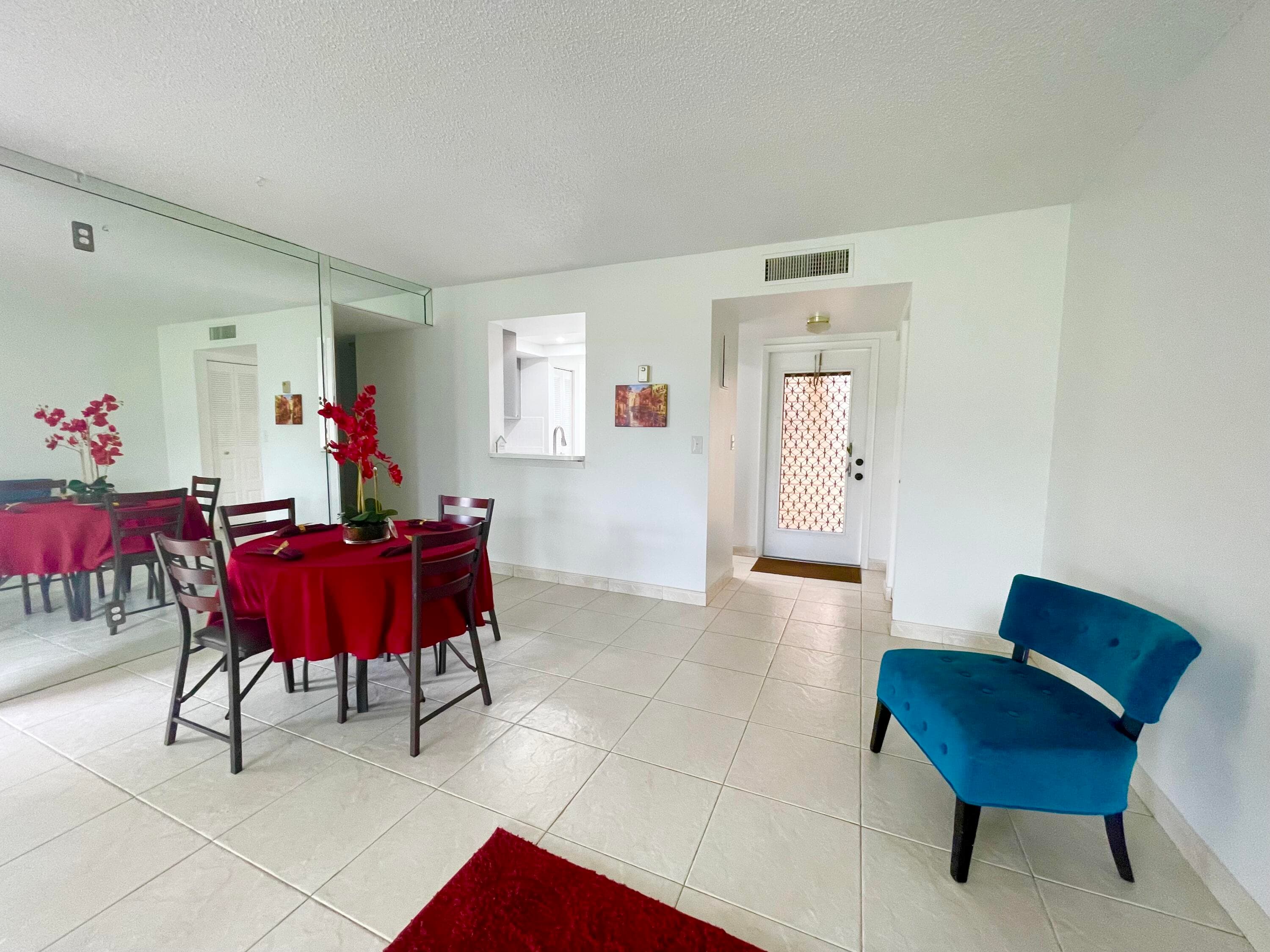 7460 NW 18th Street 104, Margate, FL 33063 — photo 13 of 26
