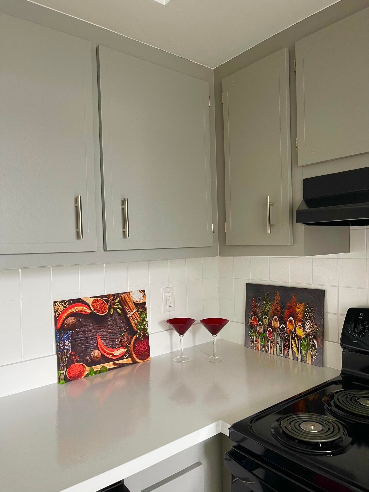 7460 NW 18th Street 104, Margate, FL 33063 — photo 11 of 26