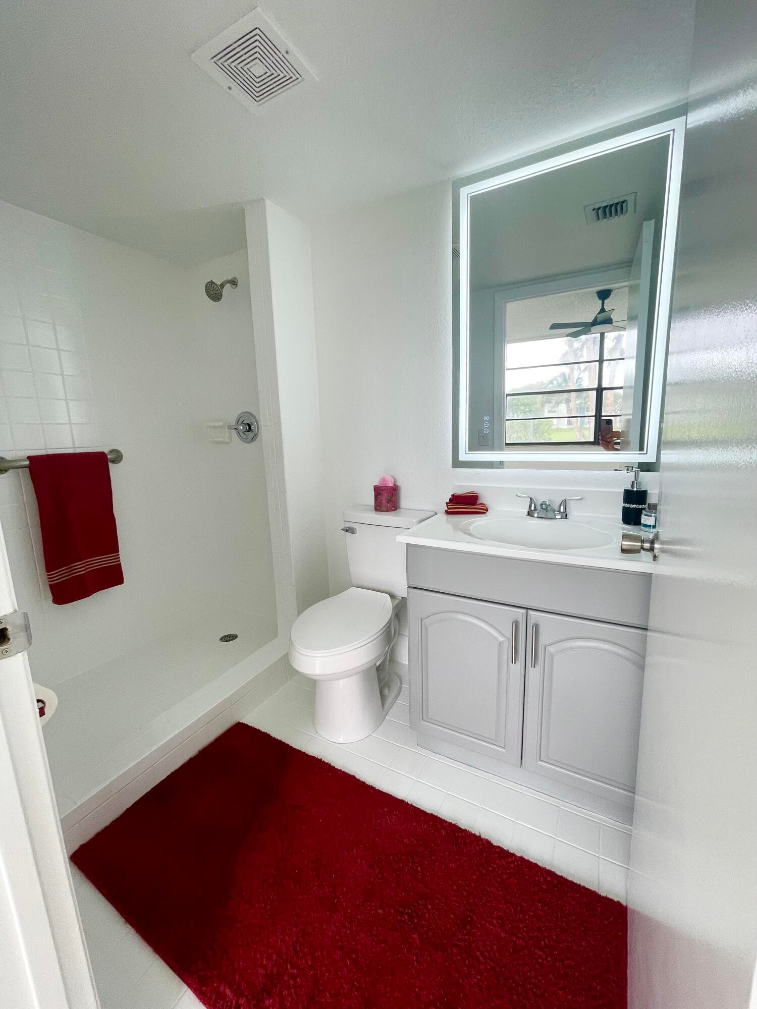 7460 NW 18th Street 104, Margate, FL 33063 — photo 20 of 26