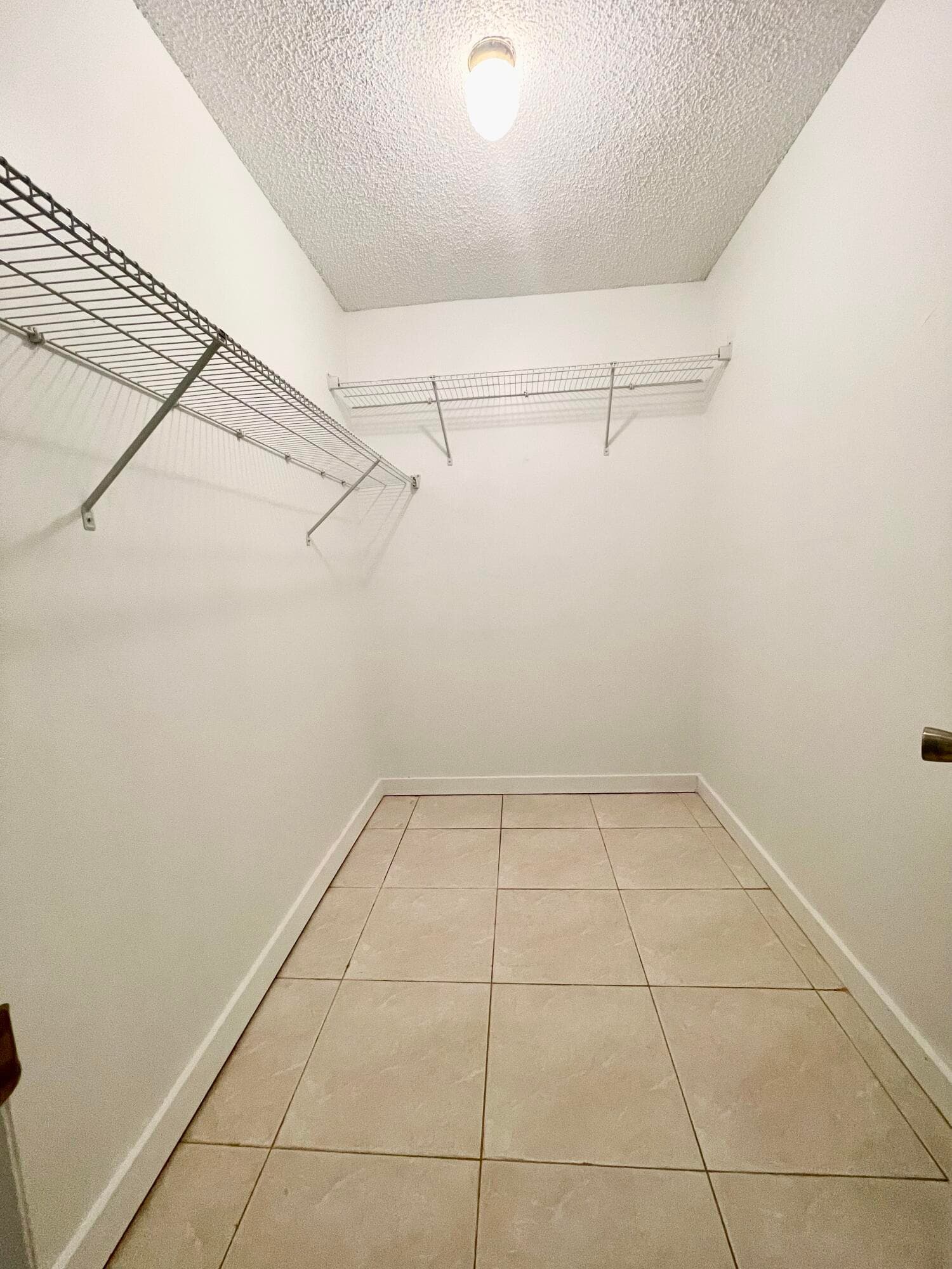 7460 NW 18th Street 104, Margate, FL 33063 — photo 18 of 26