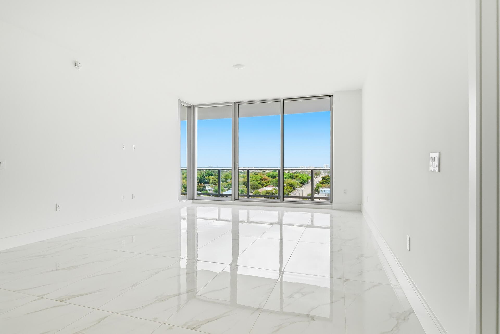 220 Lake Shore Drive 1021, Lake Park, FL 33403 — photo 9 of 66