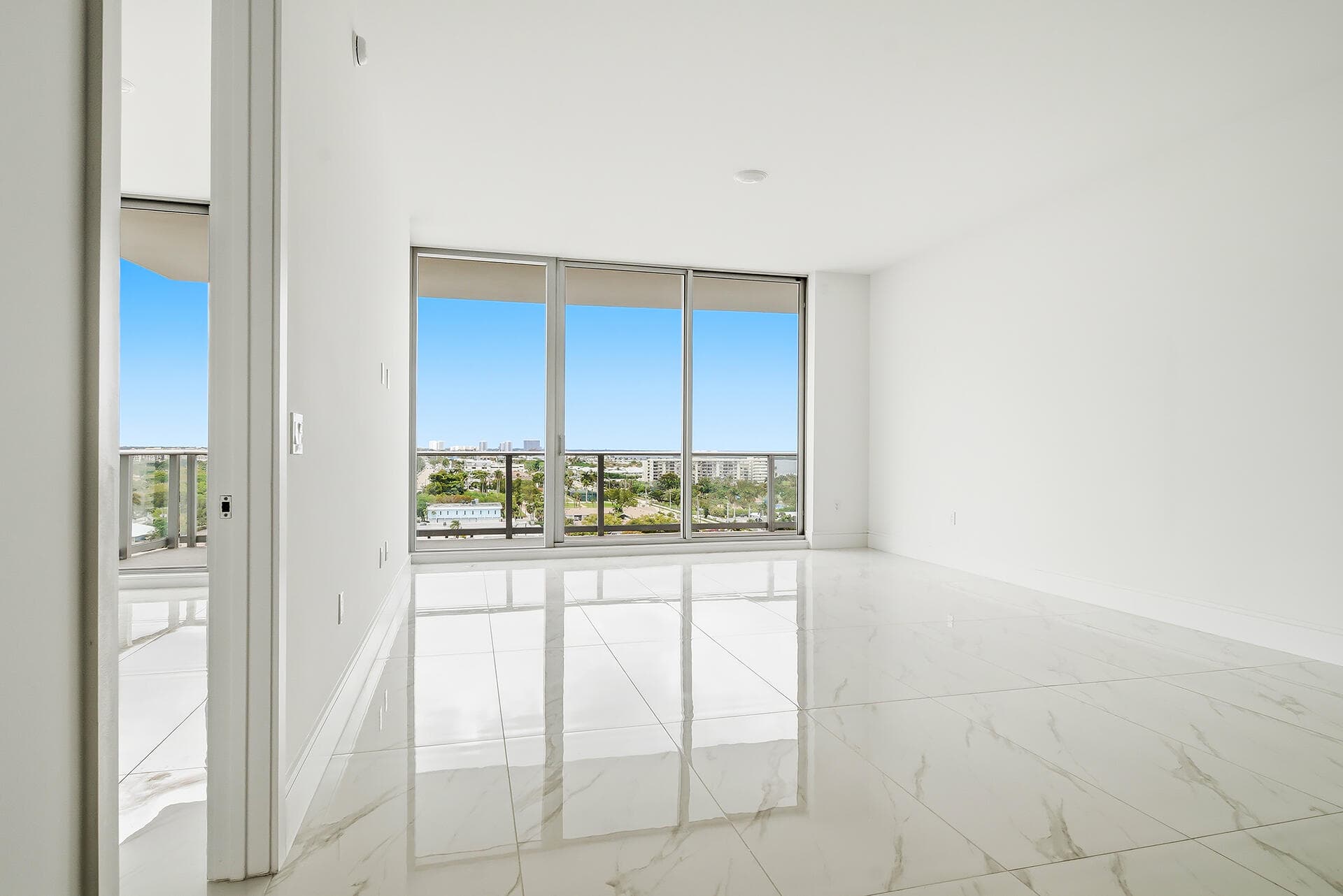 220 Lake Shore Drive 1021, Lake Park, FL 33403 — photo 10 of 66