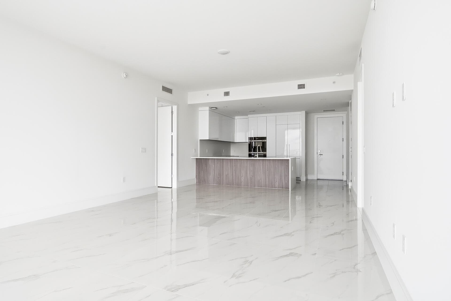 220 Lake Shore Drive 1021, Lake Park, FL 33403 — photo 12 of 66