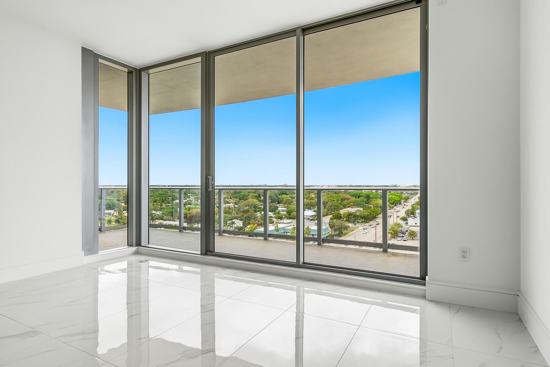220 Lake Shore Drive 1021, Lake Park, FL 33403 — photo 14 of 66