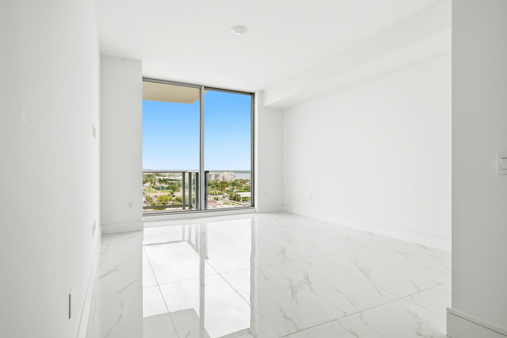 220 Lake Shore Drive 1021, Lake Park, FL 33403 — photo 15 of 66