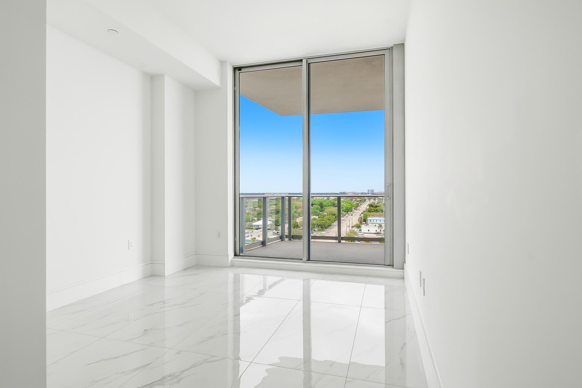 220 Lake Shore Drive 1021, Lake Park, FL 33403 — photo 23 of 66