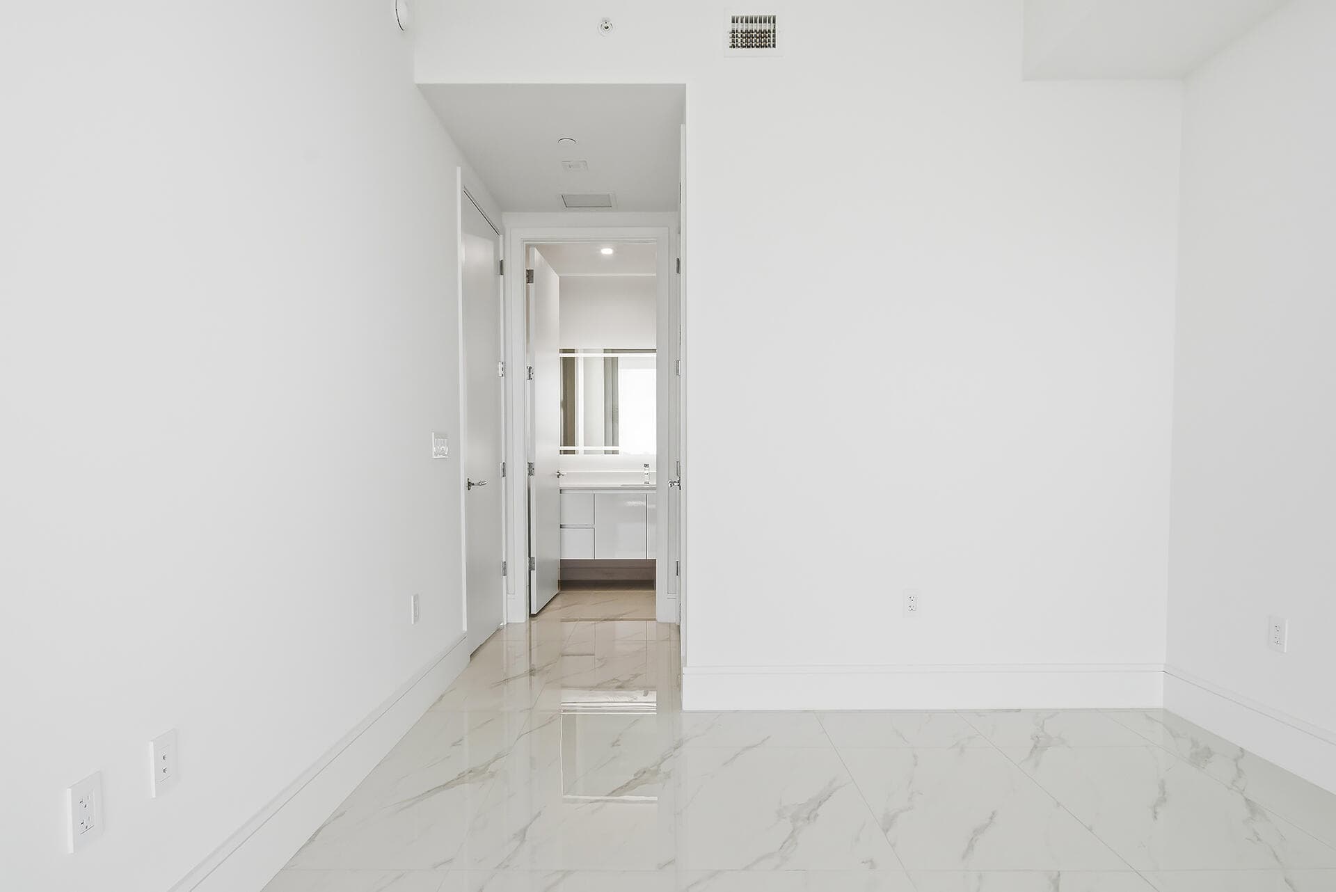 220 Lake Shore Drive 1021, Lake Park, FL 33403 — photo 25 of 66