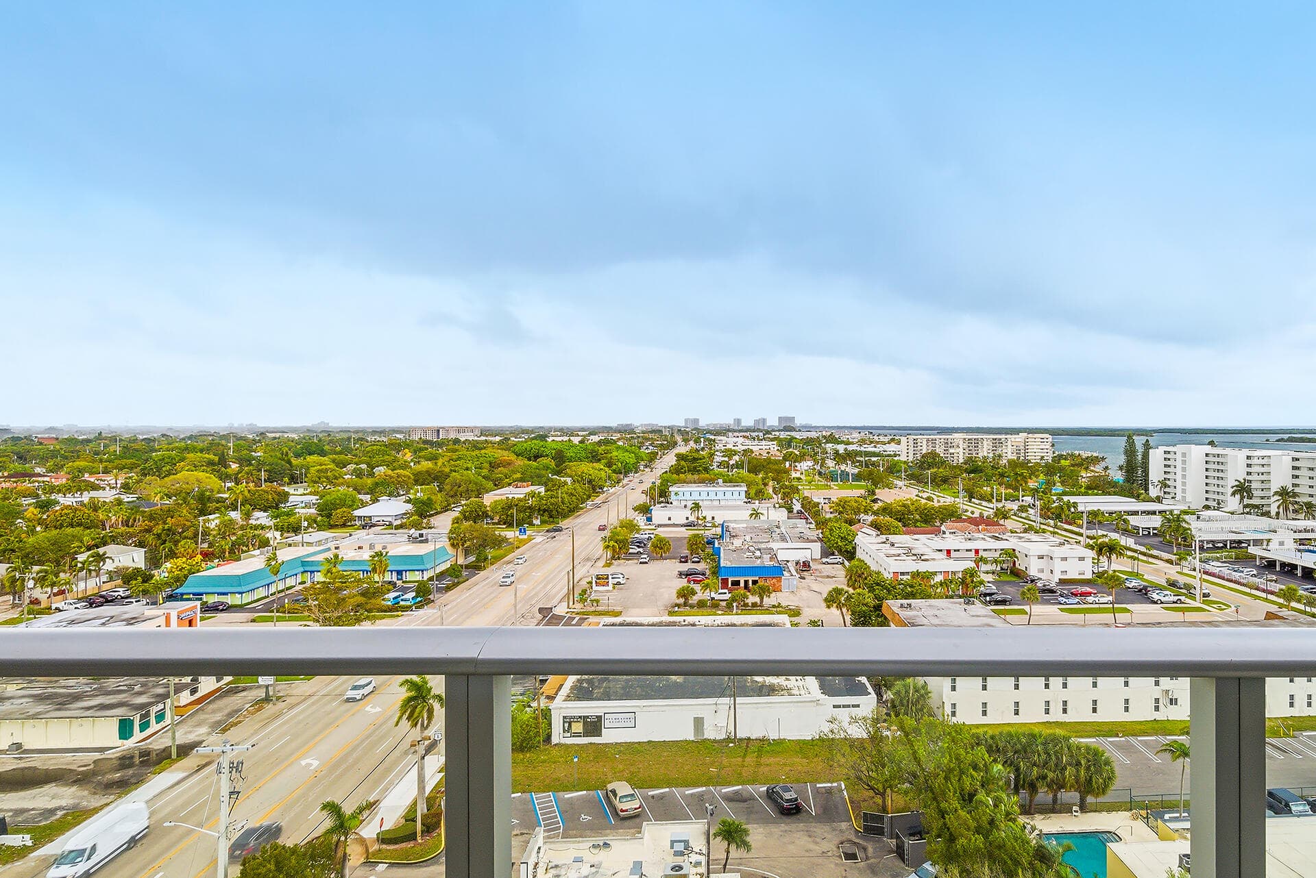 220 Lake Shore Drive 1021, Lake Park, FL 33403 — photo 31 of 66