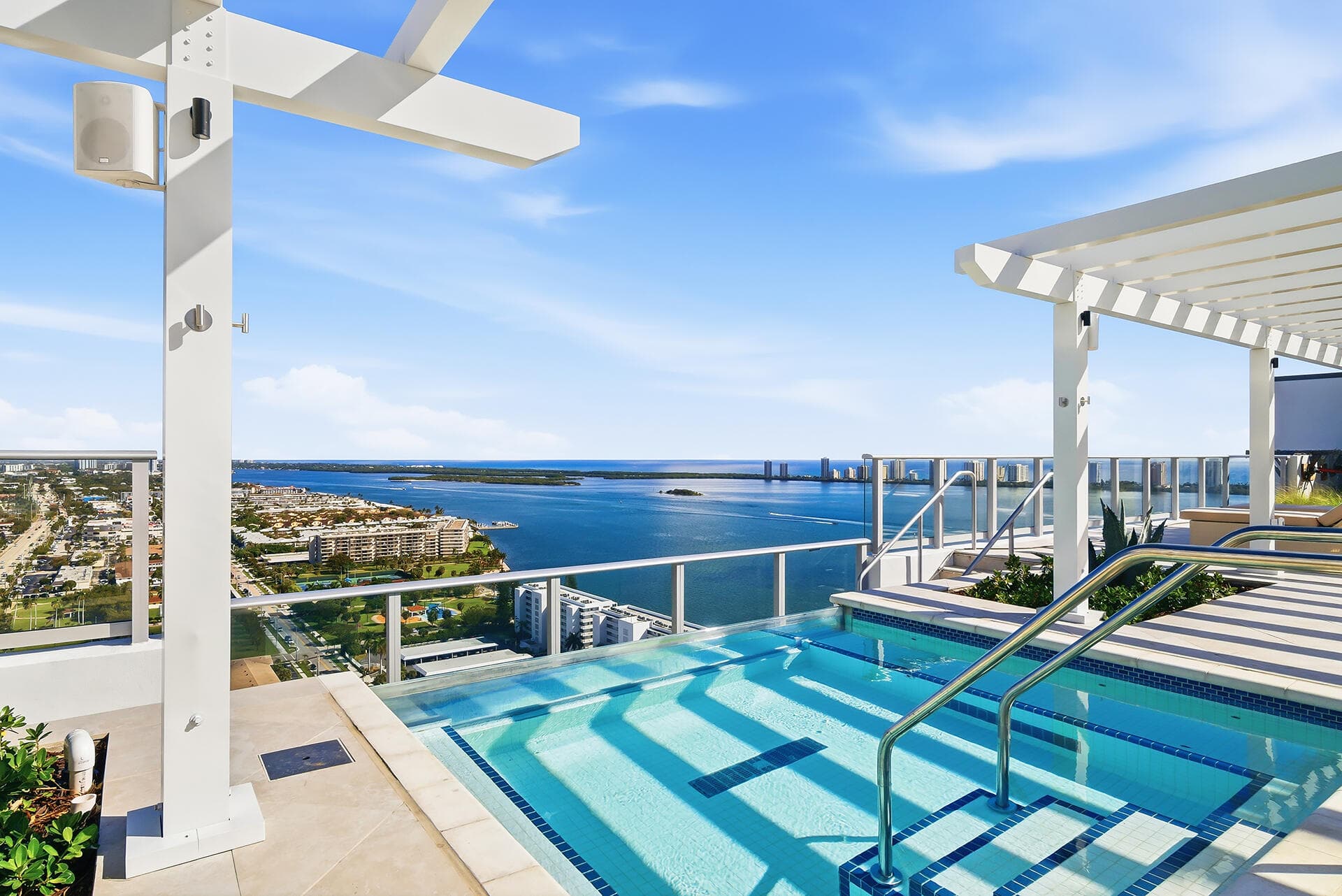 220 Lake Shore Drive 1021, Lake Park, FL 33403 — photo 38 of 66