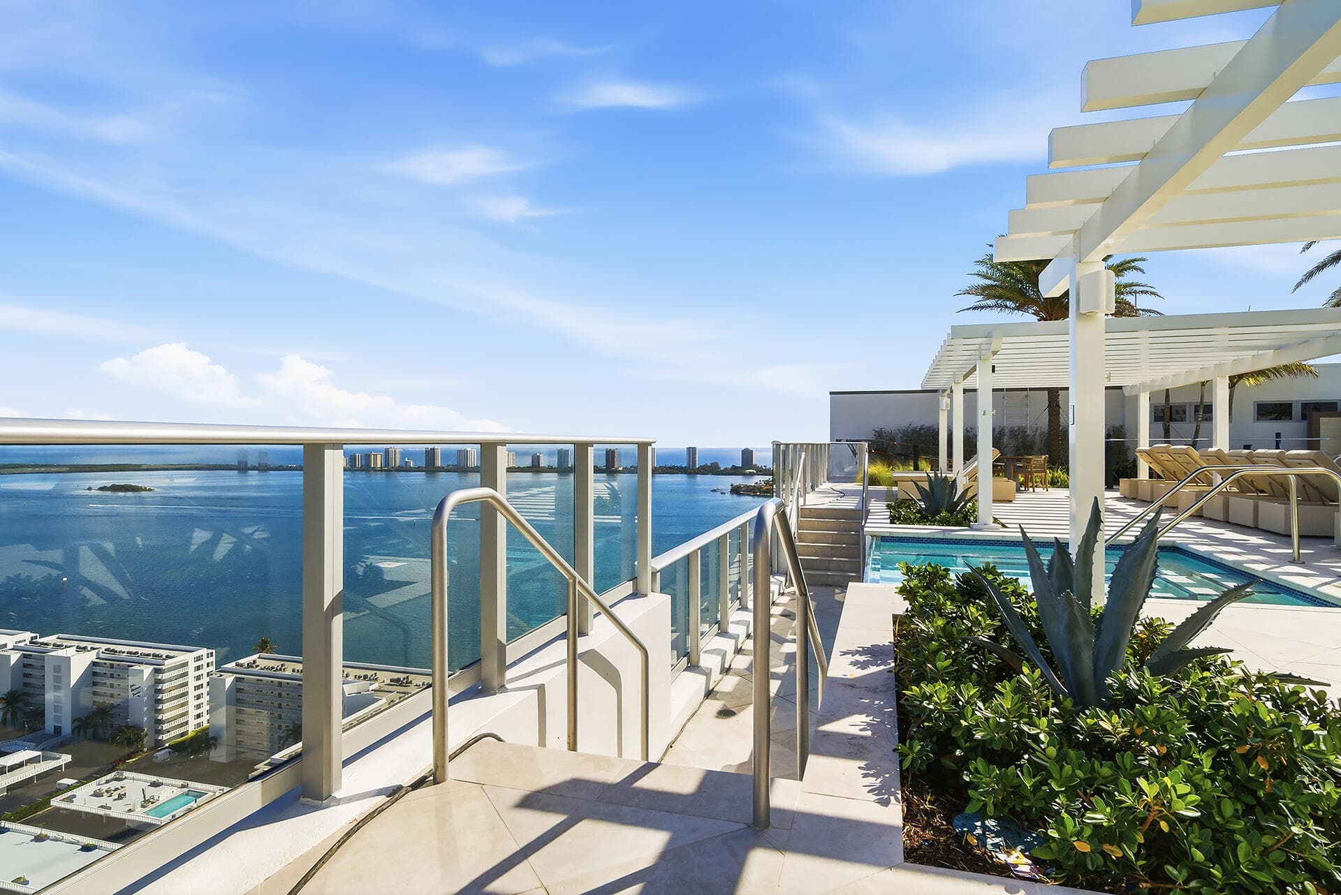 220 Lake Shore Drive 1021, Lake Park, FL 33403 — photo 40 of 66