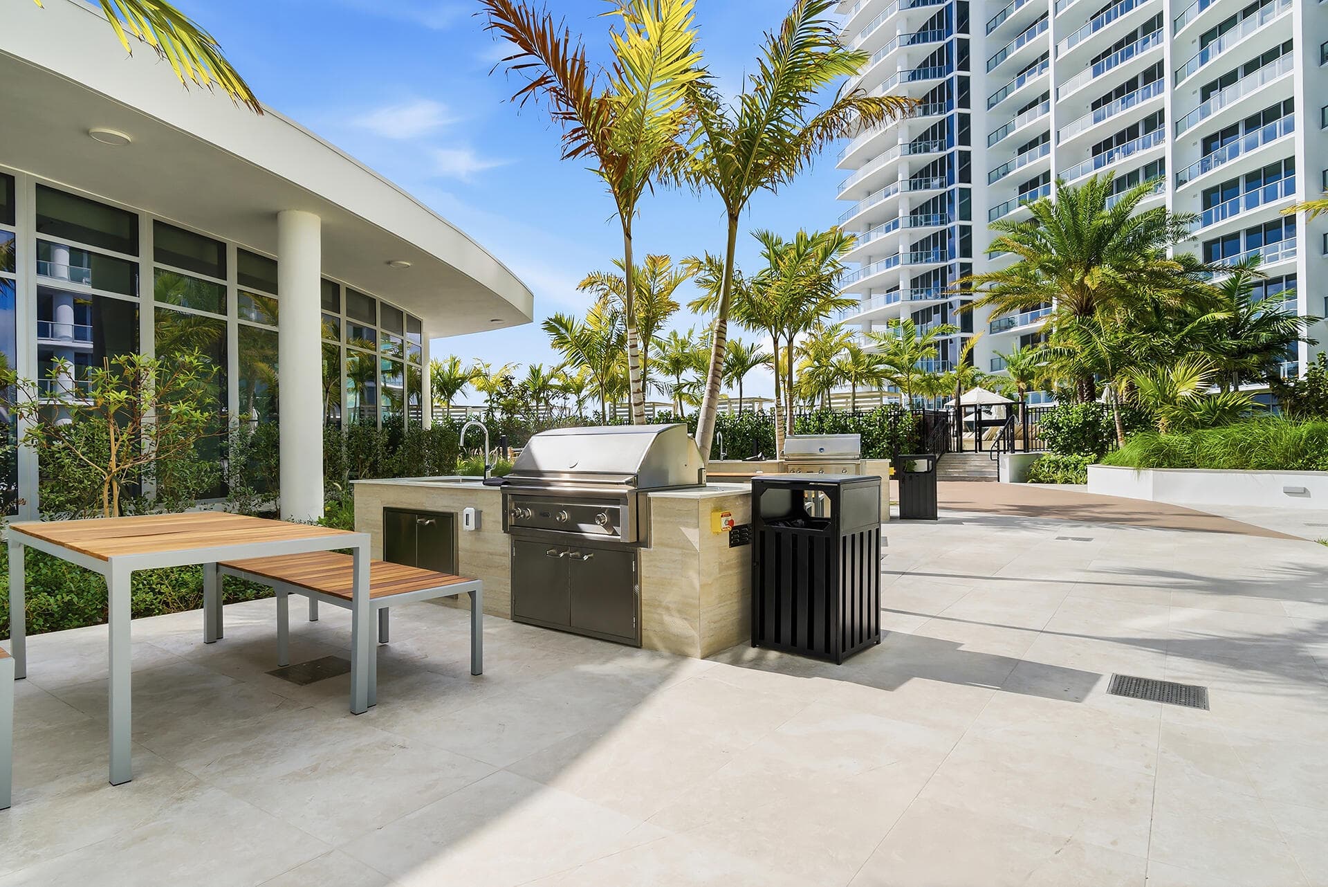 220 Lake Shore Drive 1021, Lake Park, FL 33403 — photo 47 of 66