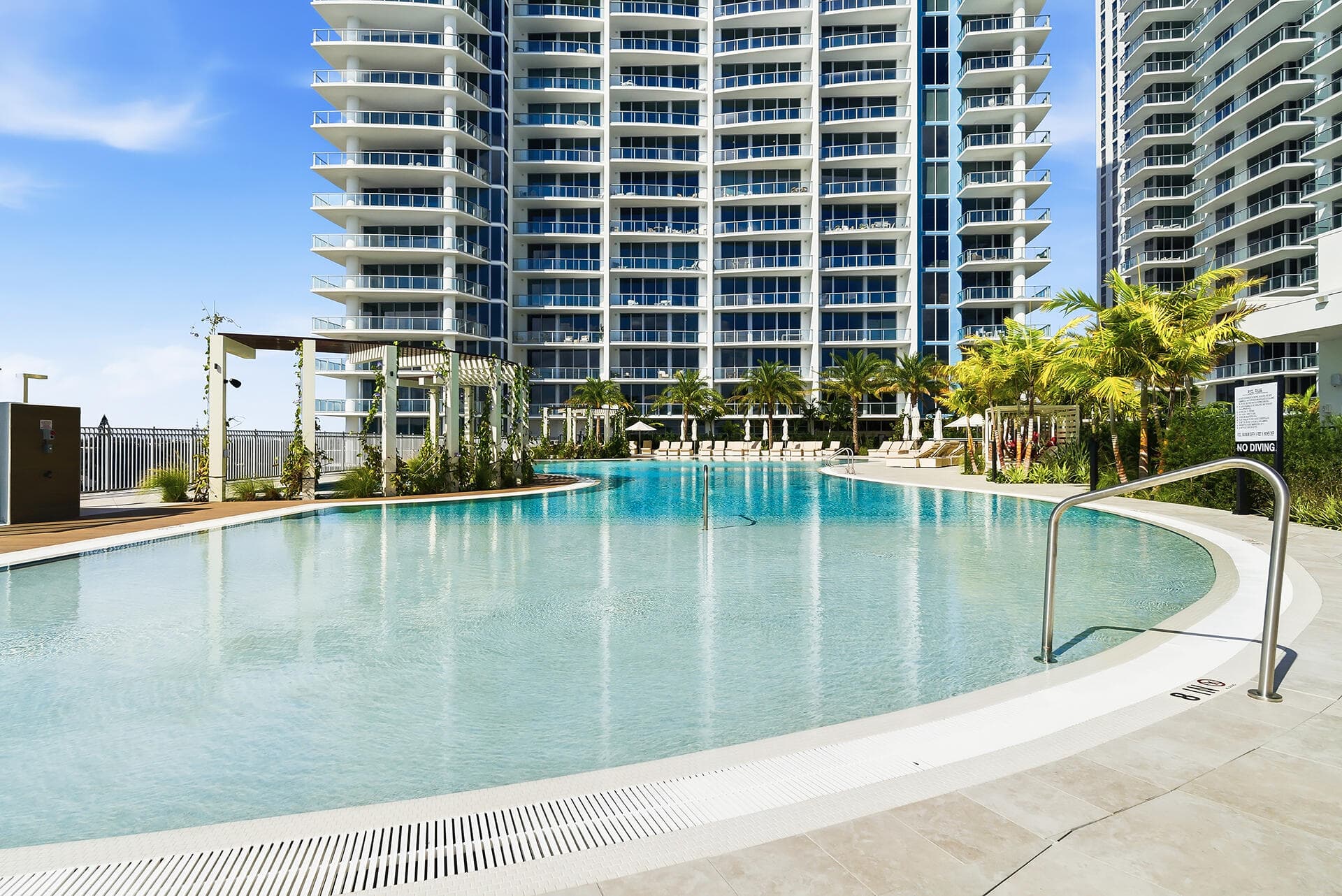 220 Lake Shore Drive 1021, Lake Park, FL 33403 — photo 51 of 66