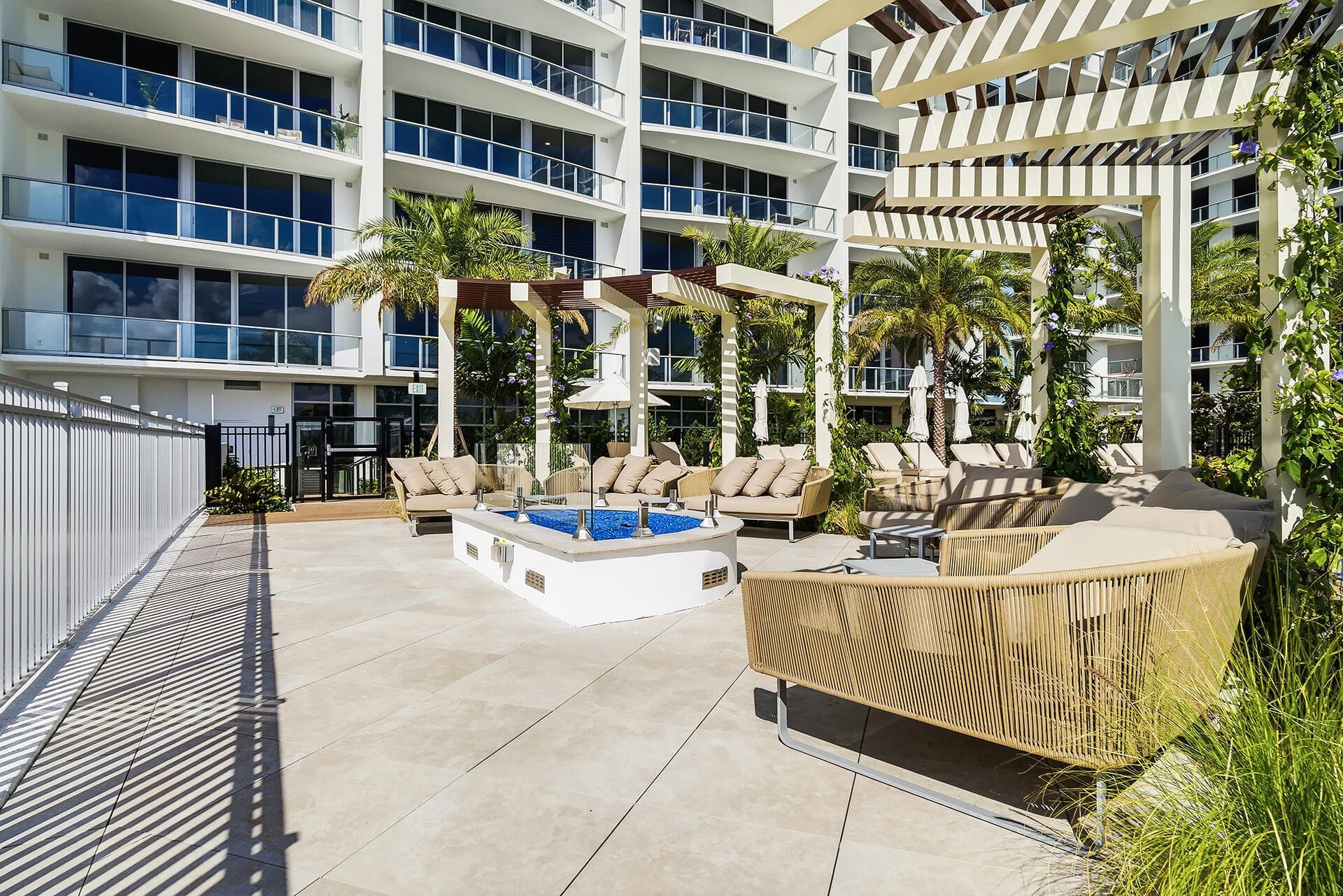 220 Lake Shore Drive 1021, Lake Park, FL 33403 — photo 54 of 66