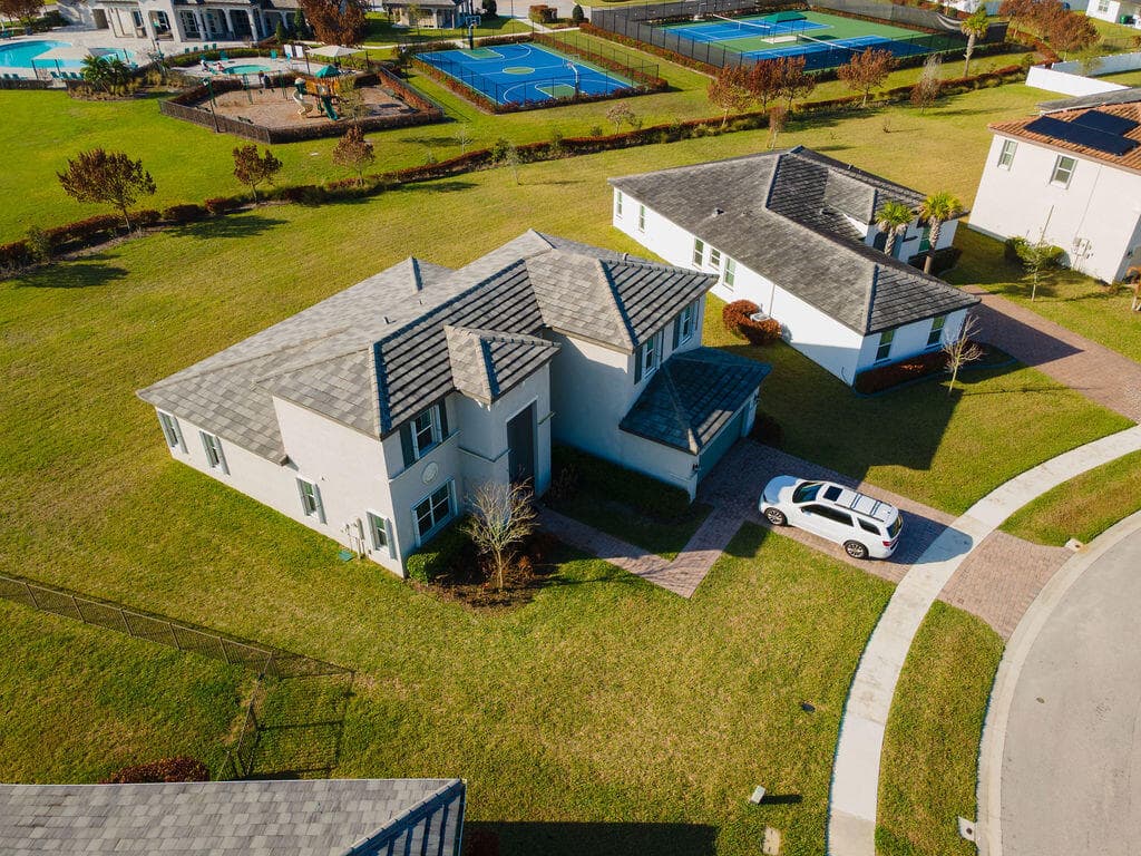 7206 NW Farnsworth Circle, Port St. Lucie, FL 34987 — photo 6 of 109