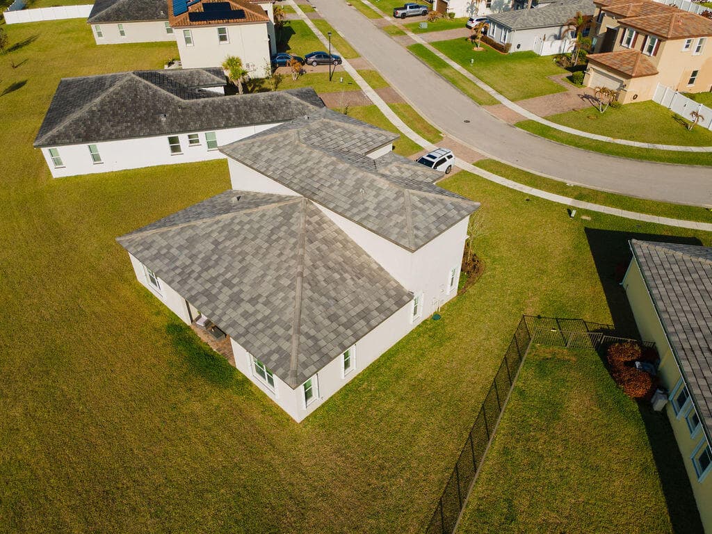 7206 NW Farnsworth Circle, Port St. Lucie, FL 34987 — photo 8 of 109