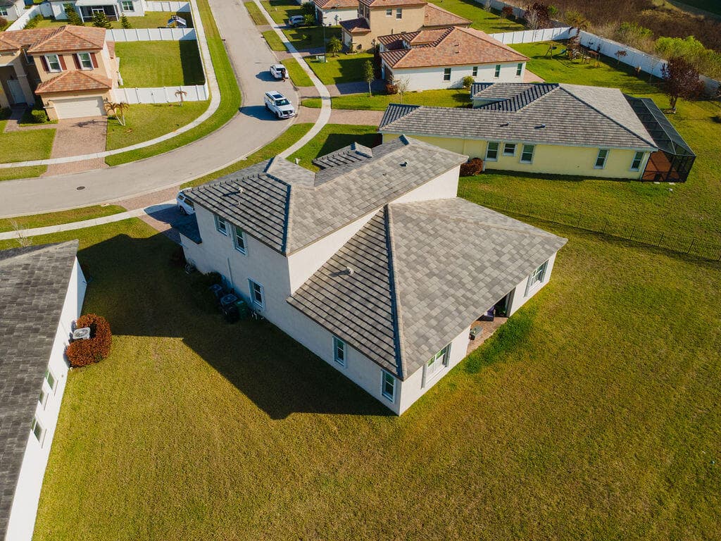 7206 NW Farnsworth Circle, Port St. Lucie, FL 34987 — photo 10 of 109