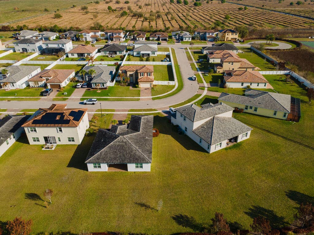 7206 NW Farnsworth Circle, Port St. Lucie, FL 34987 — photo 11 of 109