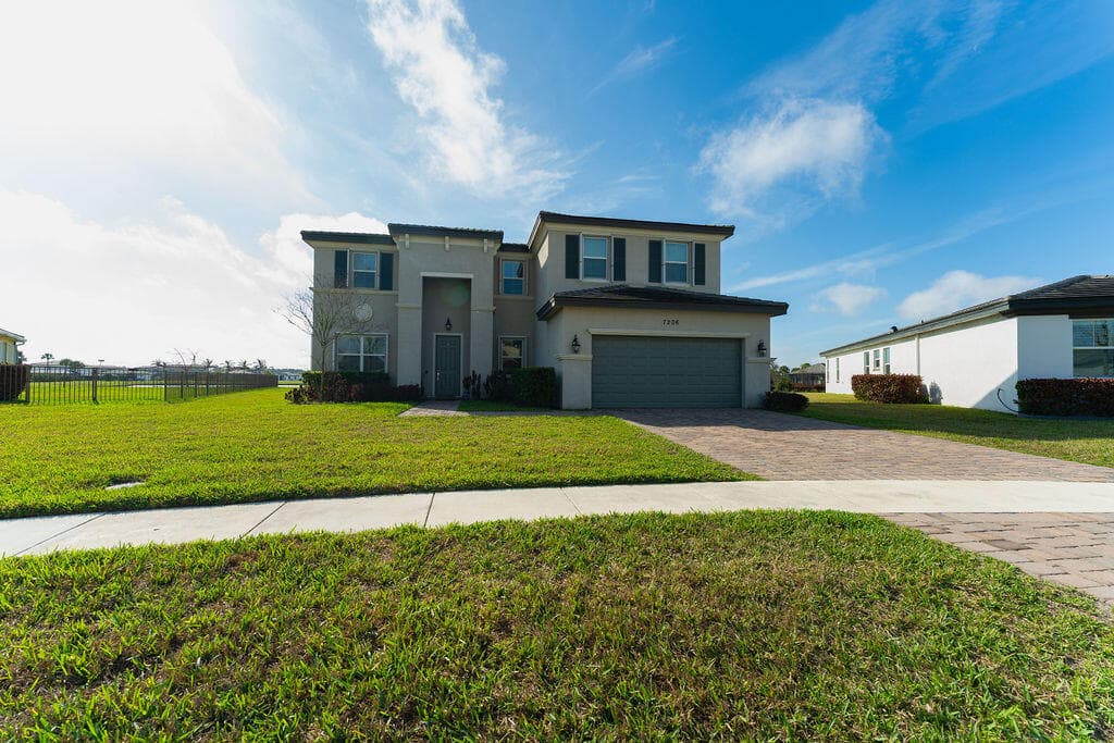 7206 NW Farnsworth Circle, Port St. Lucie, FL 34987 — photo 24 of 109