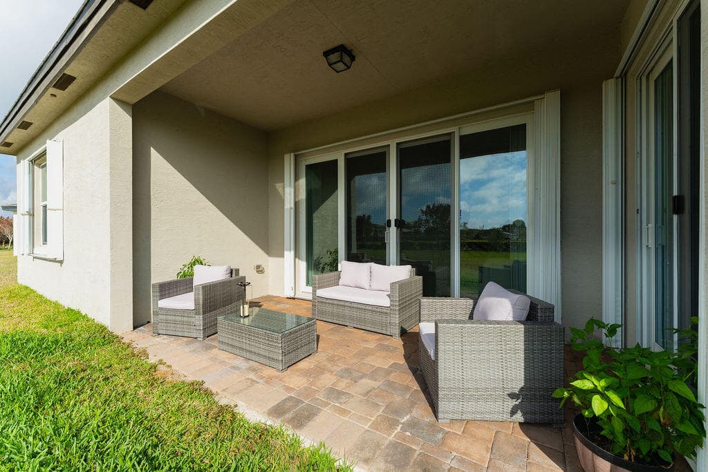 7206 NW Farnsworth Circle, Port St. Lucie, FL 34987 — photo 29 of 109