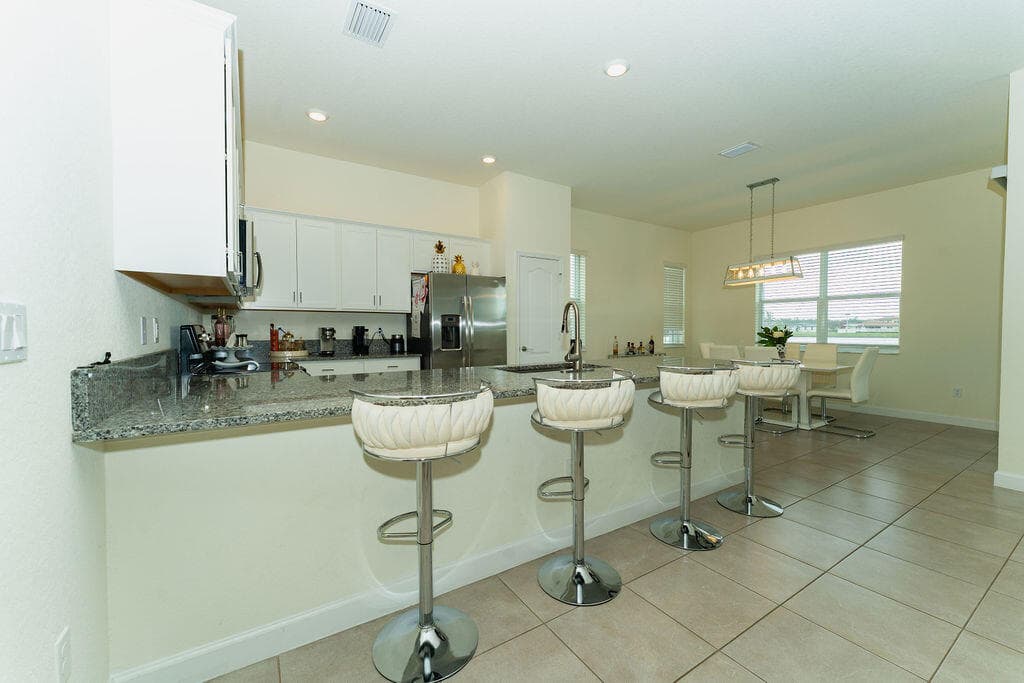 7206 NW Farnsworth Circle, Port St. Lucie, FL 34987 — photo 36 of 109