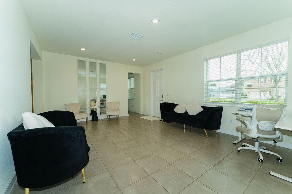 7206 NW Farnsworth Circle, Port St. Lucie, FL 34987 — photo 38 of 109