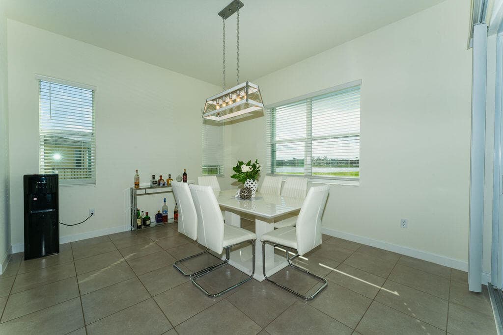 7206 NW Farnsworth Circle, Port St. Lucie, FL 34987 — photo 39 of 109
