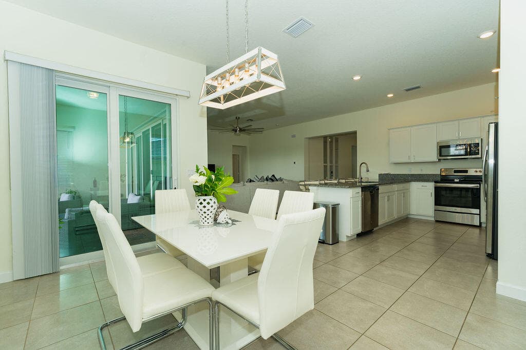 7206 NW Farnsworth Circle, Port St. Lucie, FL 34987 — photo 41 of 109