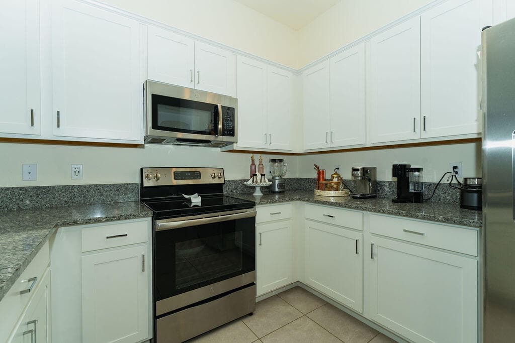 7206 NW Farnsworth Circle, Port St. Lucie, FL 34987 — photo 43 of 109
