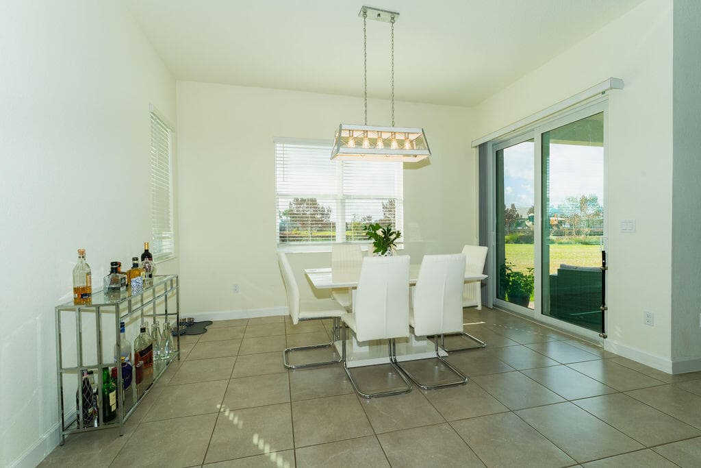 7206 NW Farnsworth Circle, Port St. Lucie, FL 34987 — photo 45 of 109