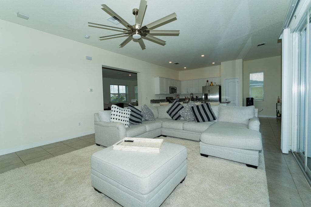 7206 NW Farnsworth Circle, Port St. Lucie, FL 34987 — photo 47 of 109