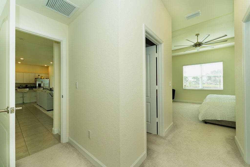7206 NW Farnsworth Circle, Port St. Lucie, FL 34987 — photo 54 of 109