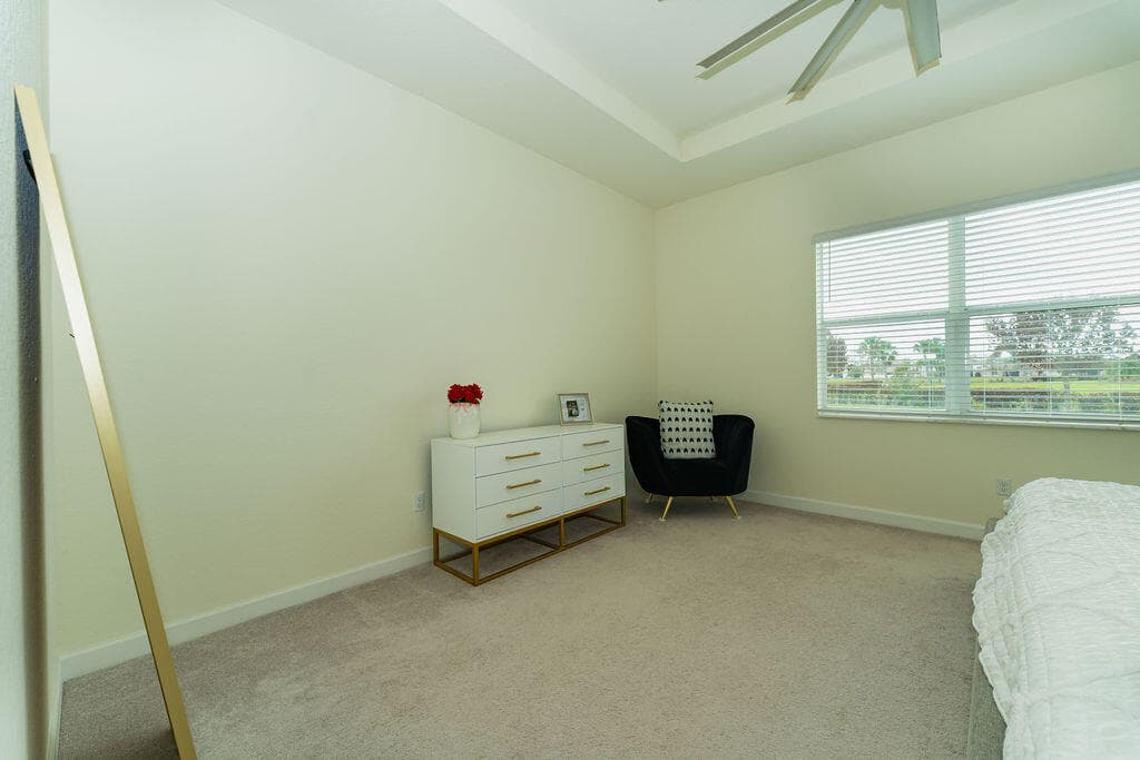 7206 NW Farnsworth Circle, Port St. Lucie, FL 34987 — photo 57 of 109