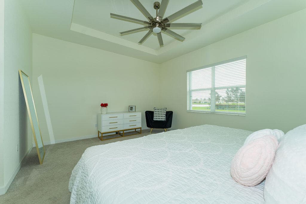 7206 NW Farnsworth Circle, Port St. Lucie, FL 34987 — photo 60 of 109