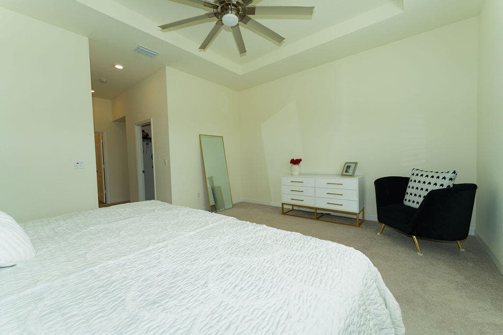 7206 NW Farnsworth Circle, Port St. Lucie, FL 34987 — photo 61 of 109