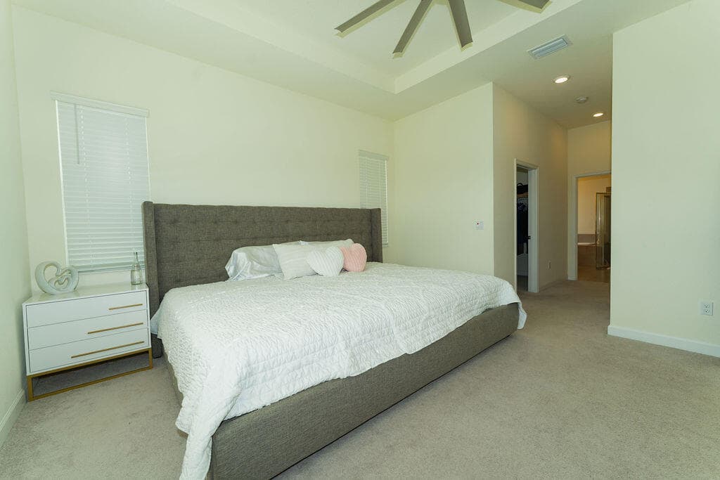 7206 NW Farnsworth Circle, Port St. Lucie, FL 34987 — photo 62 of 109