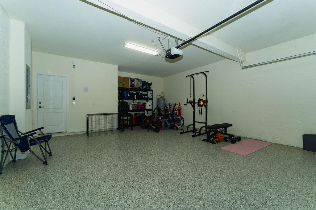 7206 NW Farnsworth Circle, Port St. Lucie, FL 34987 — photo 69 of 109