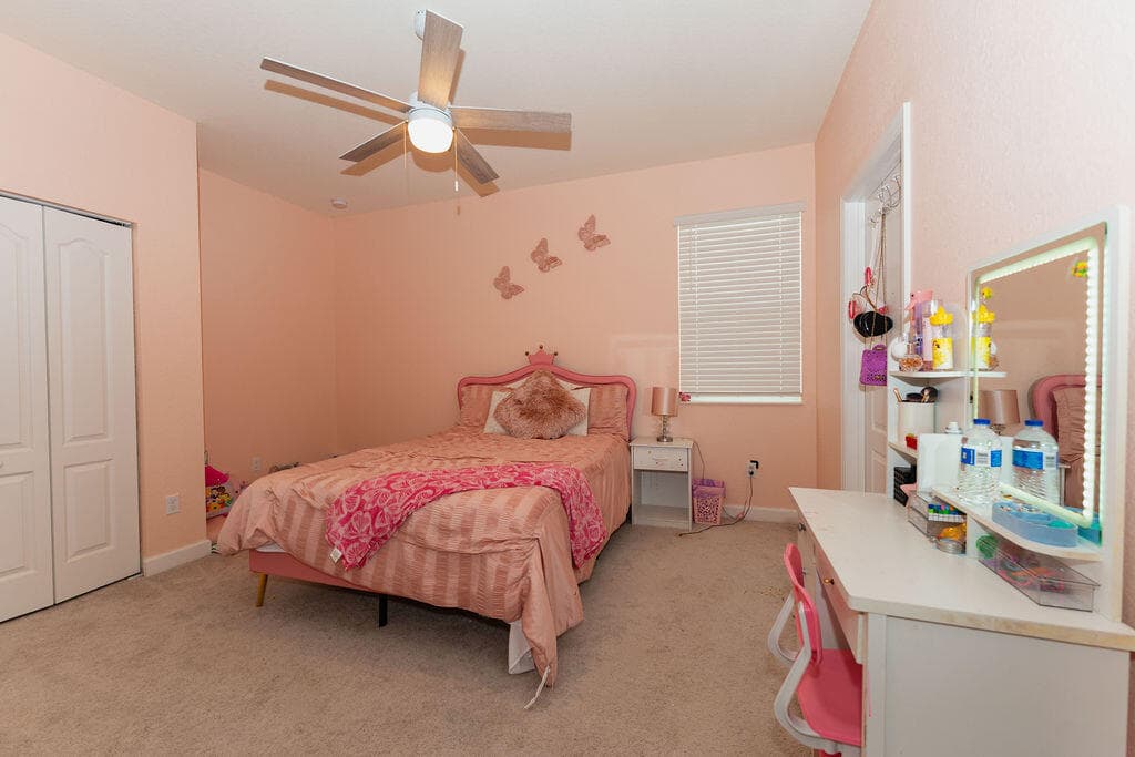 7206 NW Farnsworth Circle, Port St. Lucie, FL 34987 — photo 75 of 109