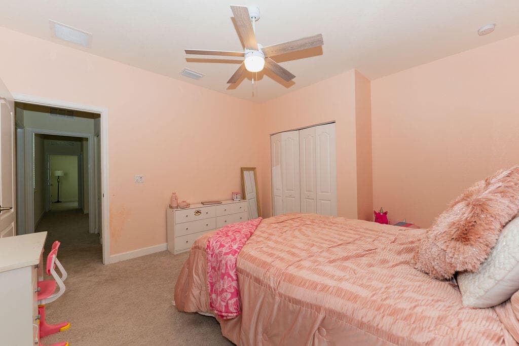 7206 NW Farnsworth Circle, Port St. Lucie, FL 34987 — photo 76 of 109