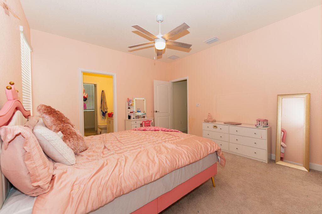 7206 NW Farnsworth Circle, Port St. Lucie, FL 34987 — photo 77 of 109