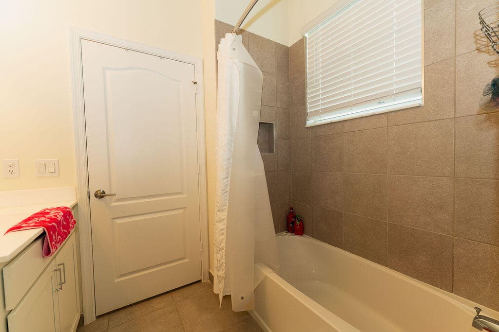 7206 NW Farnsworth Circle, Port St. Lucie, FL 34987 — photo 79 of 109