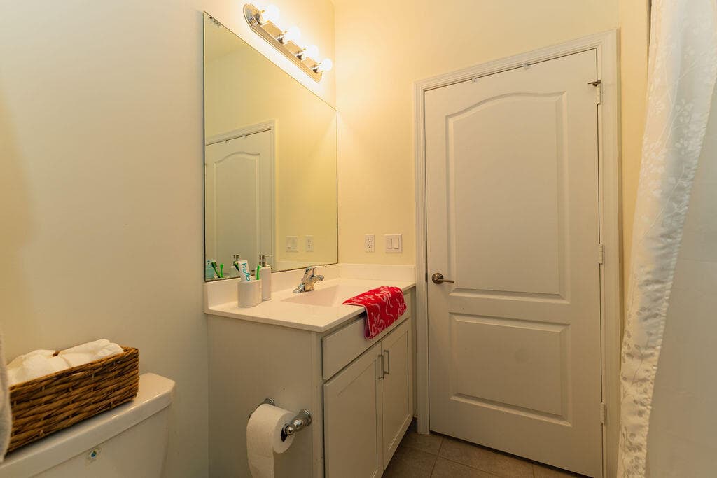 7206 NW Farnsworth Circle, Port St. Lucie, FL 34987 — photo 80 of 109