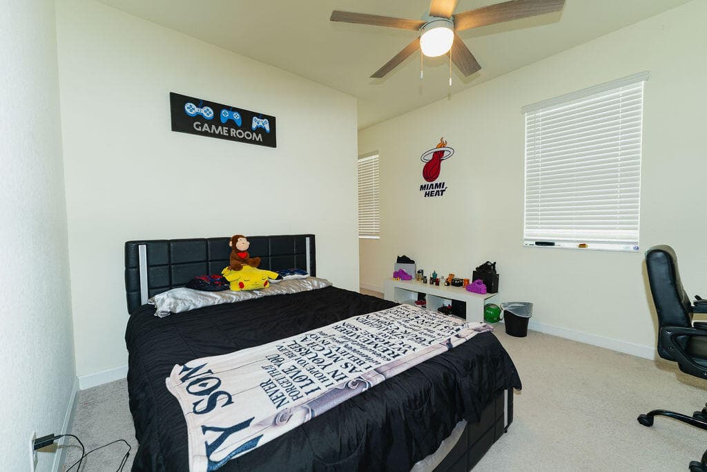7206 NW Farnsworth Circle, Port St. Lucie, FL 34987 — photo 84 of 109