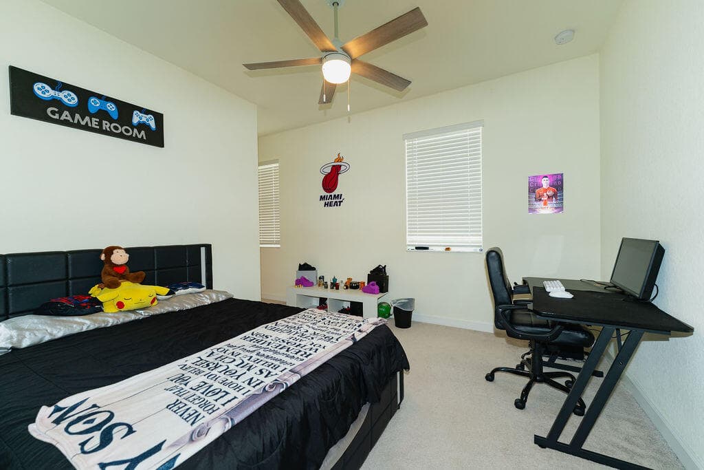 7206 NW Farnsworth Circle, Port St. Lucie, FL 34987 — photo 85 of 109
