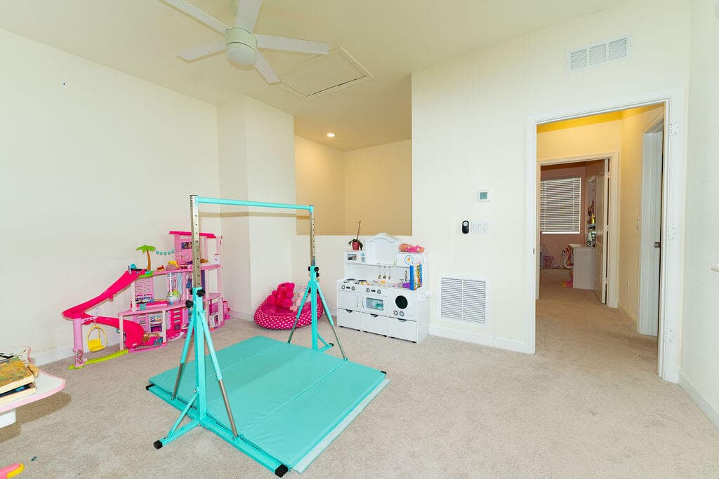 7206 NW Farnsworth Circle, Port St. Lucie, FL 34987 — photo 89 of 109