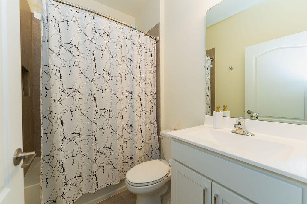 7206 NW Farnsworth Circle, Port St. Lucie, FL 34987 — photo 91 of 109