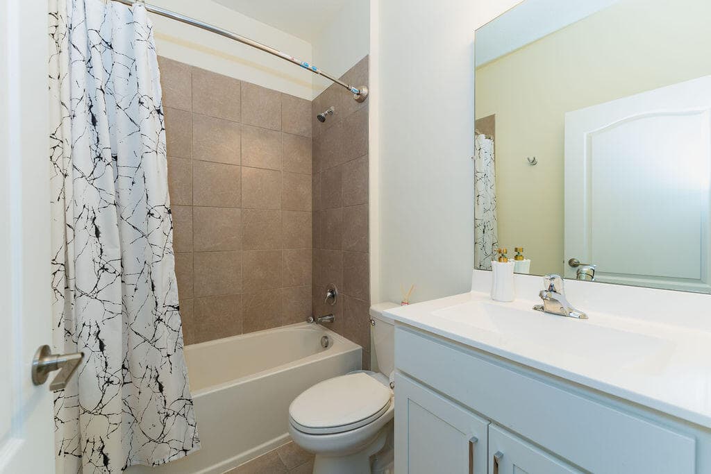 7206 NW Farnsworth Circle, Port St. Lucie, FL 34987 — photo 92 of 109