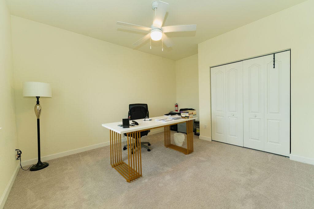 7206 NW Farnsworth Circle, Port St. Lucie, FL 34987 — photo 93 of 109